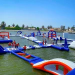 Full Day Yakupark y Huacachina desde Lima