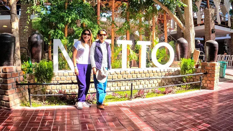 bodega de vinos en ica tour desde Lima