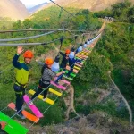 full day san mateo de otao