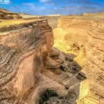 full day ca&ntilde;on de los perdidos