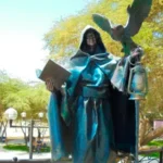 brujas de cachiche en Ica