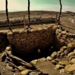 cementerio de chauchilla