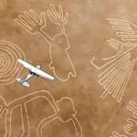 lineas de nasca