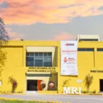 museo regional de Ica